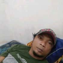 Egigalih