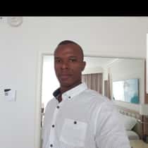 Damion