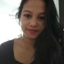 Nemilly