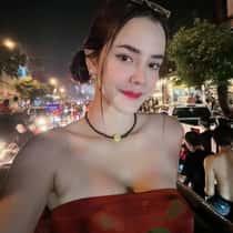 Kamila