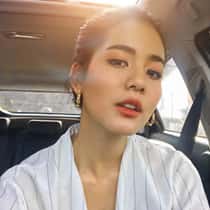 Anurakkuwa