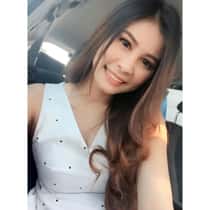 Mano_Ketsara