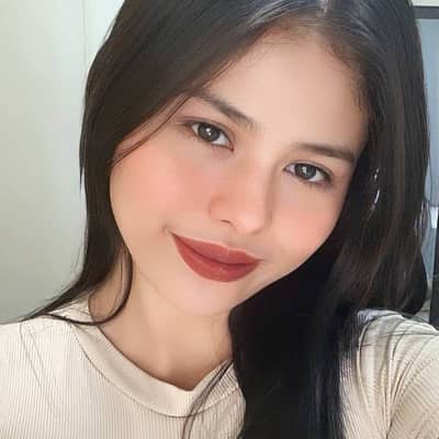 Jane