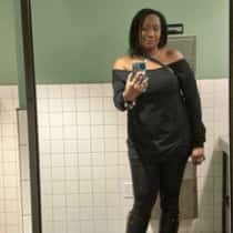 Blkthicgrl