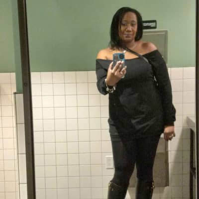 Blkthicgrl