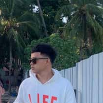 andieboy
