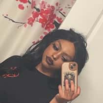 NaomiLOvert