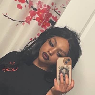NaomiLOvert