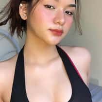 Julie