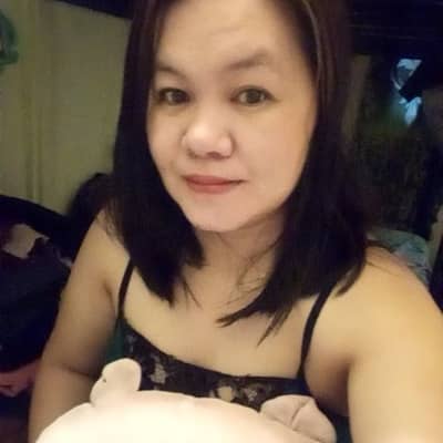 deb