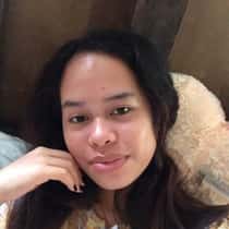 Leslie20