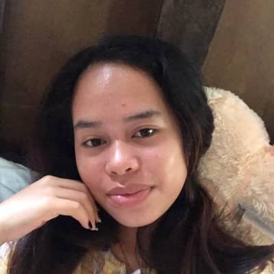 Leslie20