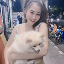 Chanchi