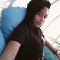 Grace