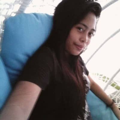 Grace