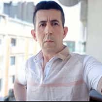 murat