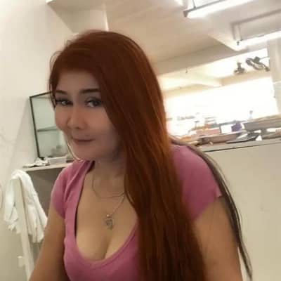 gina
