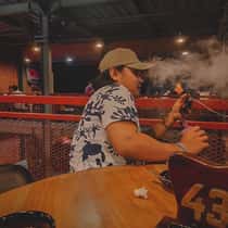 Ikhsan