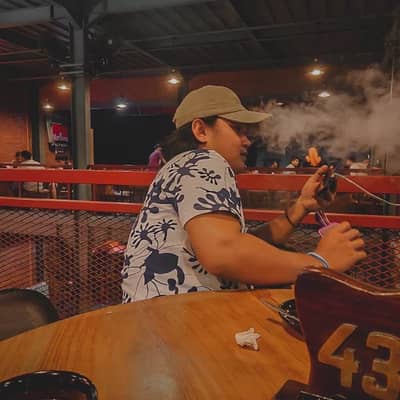 Ikhsan