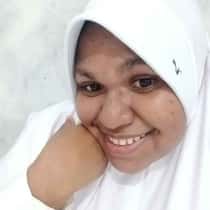 Wia