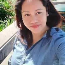 Liienee
