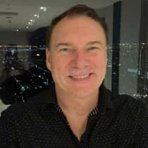 Tom