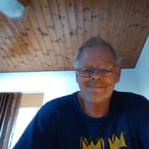 Hans K