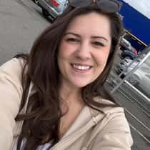 Joanaw