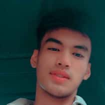kenneth