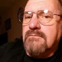 AZTerryB