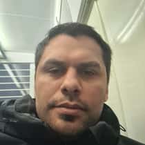 Simon