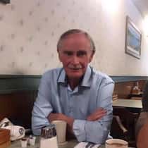 Jim