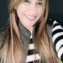 Katherine