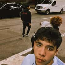 Chris s