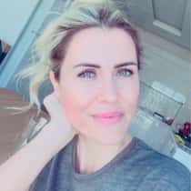 Kimnel4424at