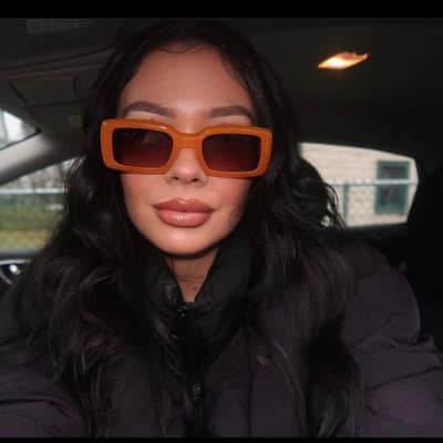 Angela