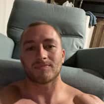 Jake