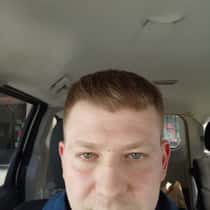 Tim