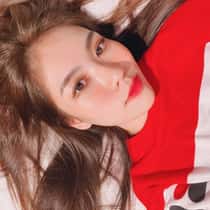 JIA