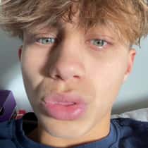sam