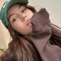 roselyn