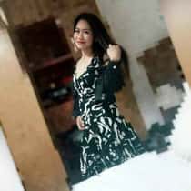 aiza