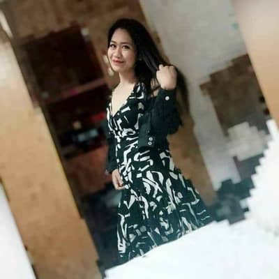 aiza