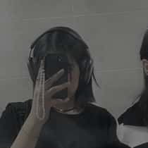 Rania