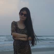 HanoiMoon