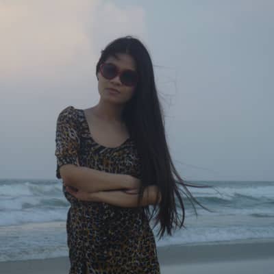 HanoiMoon