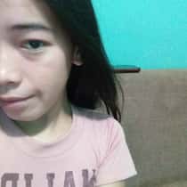 rhianne