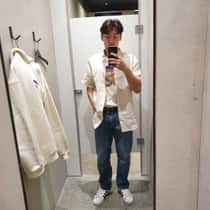 Kenxrich