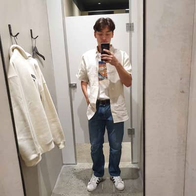 Kenxrich