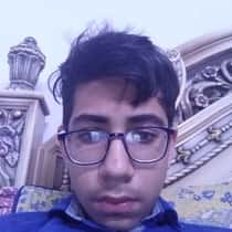 zaid